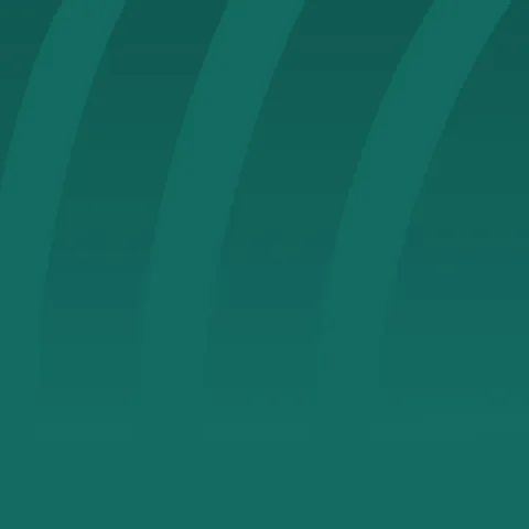 Background Image With Designs